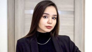 Читать далее о этой статье Зачем учить английский, когда есть переводчик?