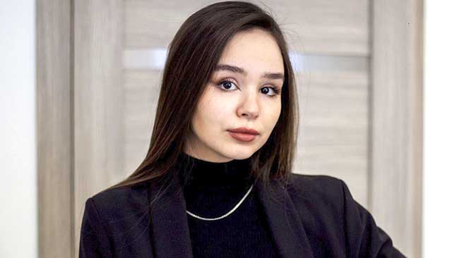 Читать далее о этой статье Зачем учить английский, когда есть переводчик?