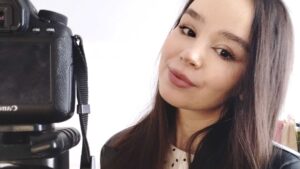 Читать далее о этой статье Сегодня весь день создаю контент для вас